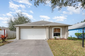 2885 Maderia Cir, Melbourne, FL 32935