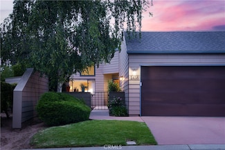 1458 Oakridge Park Rd, Santa Maria, CA 93455