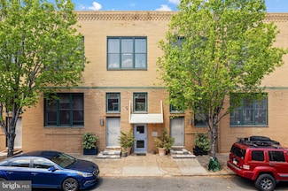 3132 48 E Thompson St Unit 2C, Philadelphia, PA 19134