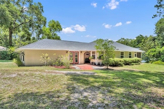 31100 Pocono St, Sorrento, FL 32776