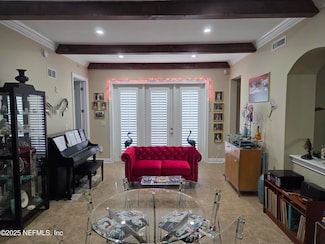 4300 S Beach Pkwy Unit 2308, Jacksonville Beach, FL 32250