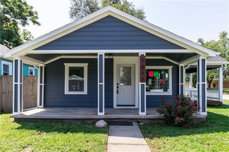 1017 Miami Ave, Kansas City, KS 66105