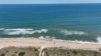 2136 Montauk Hwy Unit 112, Amagansett, NY 11930