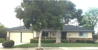 477 E Olive Ave, Sunnyvale, CA 94086