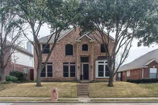3476 Briargrove Ln, Dallas, TX 75287