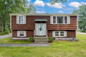 47 Theriault St, Sanford, ME 04073