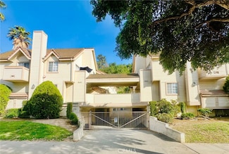 241 Monterey Rd Unit G, South Pasadena, CA 91030