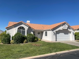 39 N Valley View Dr Unit 58, St. George, UT 84770