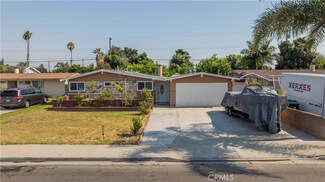7752 Ruthann Ave, Stanton, CA 90680