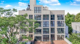 843 54th St Unit 3D, Brooklyn, NY 11220