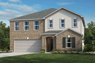 25403 Alpine Switchback Dr, Houston, TX 77082