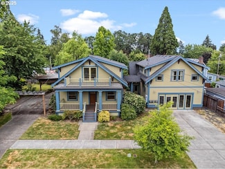 1721 22nd Ave, Forest Grove, OR 97116