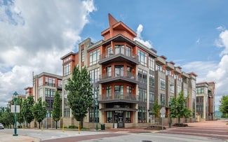 129 Walnut St Unit 134, Chattanooga, TN 37403