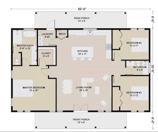 11276 Randolph Rd, Wilton, CA 95693