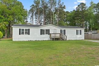 4898 Sawgrass Ln, Longs, SC 29568