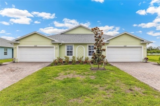 2138 Royal Tern Cir, Punta Gorda, FL 33983
