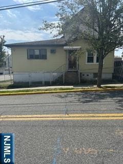 102 Hamilton Ave, Lodi, NJ 07644