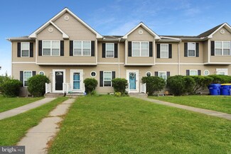 30 Bay Hill Ln, Magnolia, DE 19962