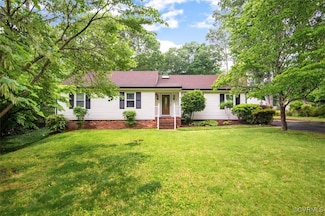 3010 Quisenberry St, Midlothian, VA 23112
