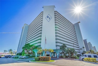 1900 S Ocean Dr Unit 406, Fort Lauderdale, FL 33316