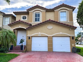 7427 NW 113th Path, Doral, FL 33178