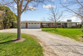 2528 Medford Ave, Missouri Valley, IA 51555