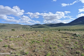 0 Sheep Ranch Ct Unit 4, Spanish Springs, NV 89510