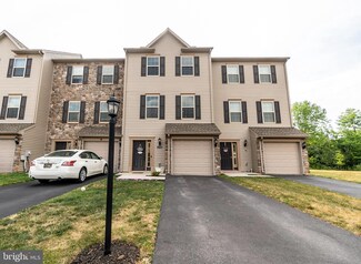 188 Katelyn Dr, New Oxford, PA 17350