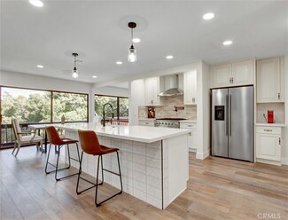 1508 Sunny Crest Dr, Fullerton, CA 92835
