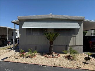 1315 E Marshall Blvd Unit 28, San Bernardino, CA 92404