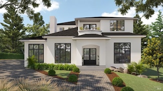 3600 Tillmont Way, Santa Rosa, CA 95403