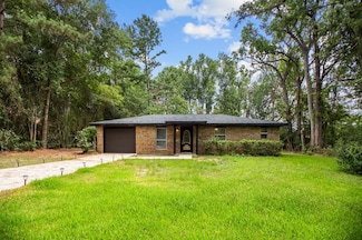 114 Parker St, Jasper, TX 75951