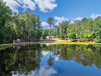 1382 Varner Rd, Marietta, GA 30062