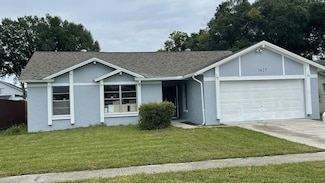 1427 Orchid Ln, Kissimmee, FL 34744