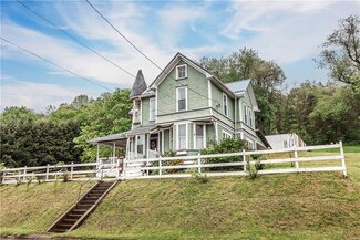251 Main St, Home, PA 15747