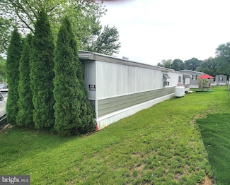88 Valley View Rd, Birdsboro, PA 19508