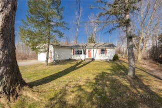 4 Blue Pond Manor, Churchville, NY 14428