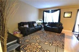 605 Eastern Ave Unit 16, Lynn, MA 01902