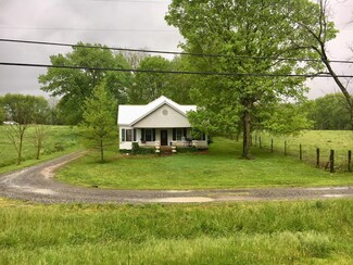 5219 U S 11, Rising Fawn, GA 30738