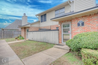 3636 Greenacres Place Dr Unit 2, Bossier City, LA 71111