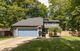 12106 Emory Dr, Indianapolis, IN 46229