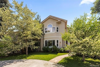 1172 S Steele St, Denver, CO 80210