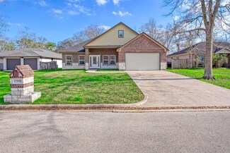 17518 Monsoon Ct, Crosby, TX 77532