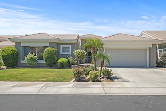 78693 Sunrise Mountain View, Palm Desert, CA 92211