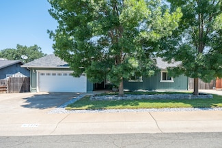 1974 S Ridge Dr, Redding, CA 96003