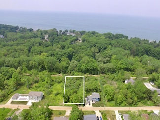 80 Pershing Ave, Casco Township, MI 49090