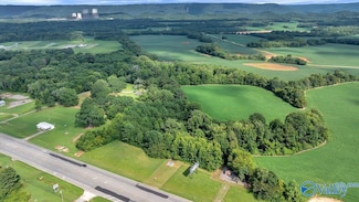 3.30 ACRES Highway 72, Hollywood, AL 35752