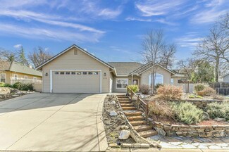 549 Live Oak Ct, Angels Camp, CA 95222