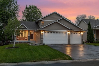 2625 King Ave, Shakopee, MN 55379
