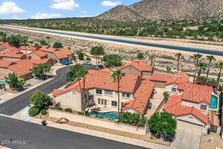 11889 N 113th Place, Scottsdale, AZ 85259